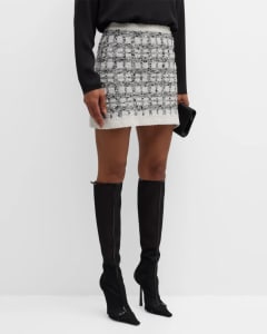 N&N - Women's - All New Arrivals - Vis Nav - Bottoms