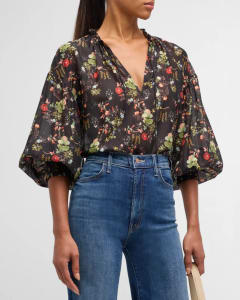 N&N - Women's - All New Arrivals - Vis Nav - Tops