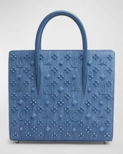 N&N - Women's - All New Arrivals - Vis Nav - Handbags