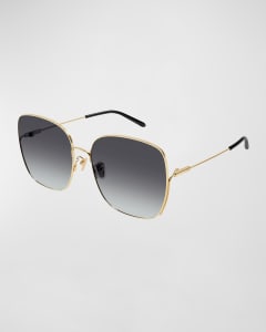 Visual Nav: Chloe Boutique [Sunglasses]