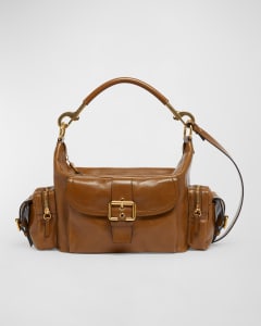 Visual Nav: Chloe Boutique [Handbags]