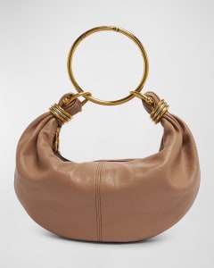 Visual Nav: Chloe Boutique [Bracelet Bags]