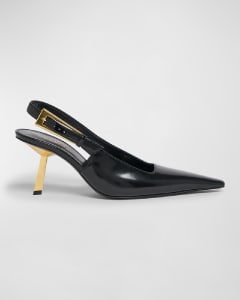 Neiman marcus ysl shoes hot sale