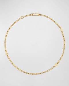 PLP Visual Nav: Tory Burch: Top Level Boutique: Jewelry