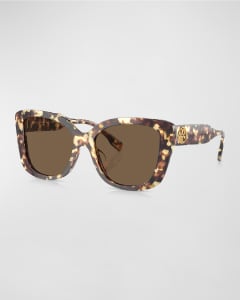 PLP Visual Nav: Tory Burch: Top Level Boutique: Sunglasses