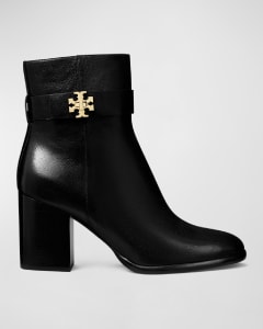 PLP Visual Nav: Tory Burch: Top Level Boutique: Boots