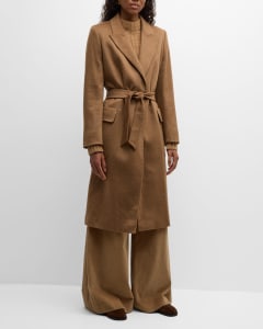 Max Mara | Neiman Marcus Max Mara | Neiman Marcus