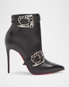Designer boot heels new arrivals