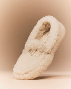 Womens Shoes: Drawer Nav 6