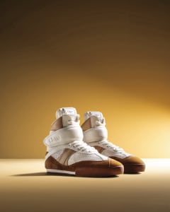 Womens Shoes: Drawer Nav 8