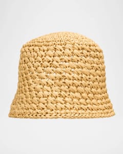 Visual Nav: Loro Piana Top Level Women's Accessories Visual Nav: Loro Piana Top Level Women's Accessories