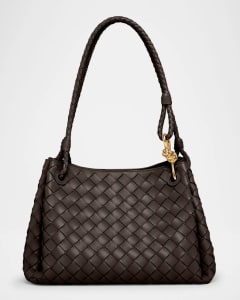 【ボッテガヴェネタ・BOTTEGA VENETA】HANDBAGS Bottega Veneta Bags & Wallets | Neiman Marcus