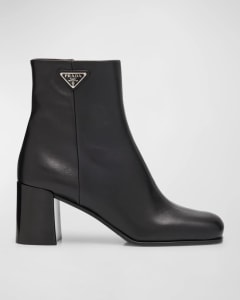 Prada Women's Collection | Neiman Marcus
