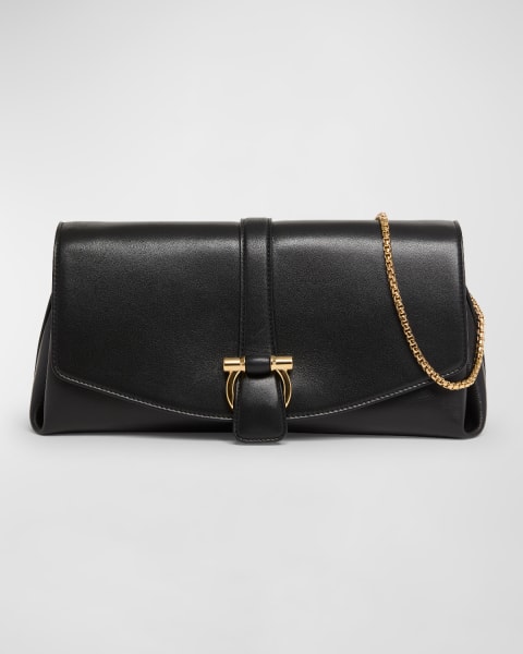 Ferragamo neiman marcus store