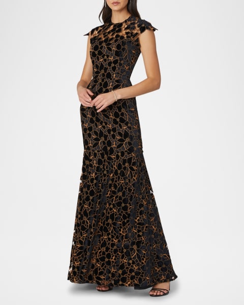 Neiman marcus dresses on sale on sale