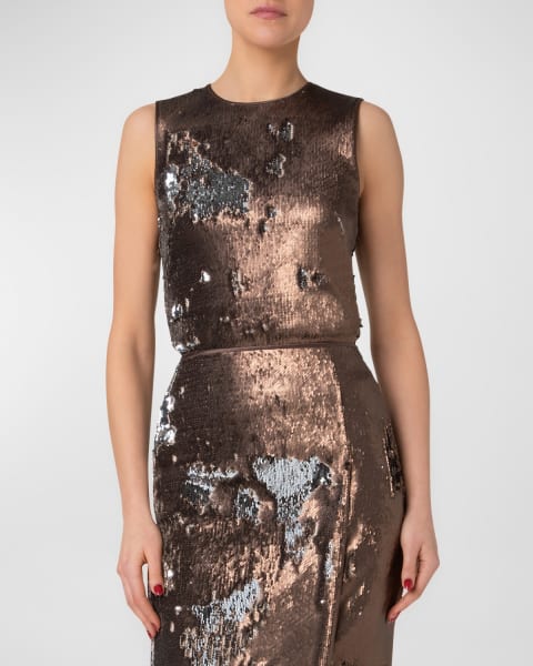 Designer tops for less online