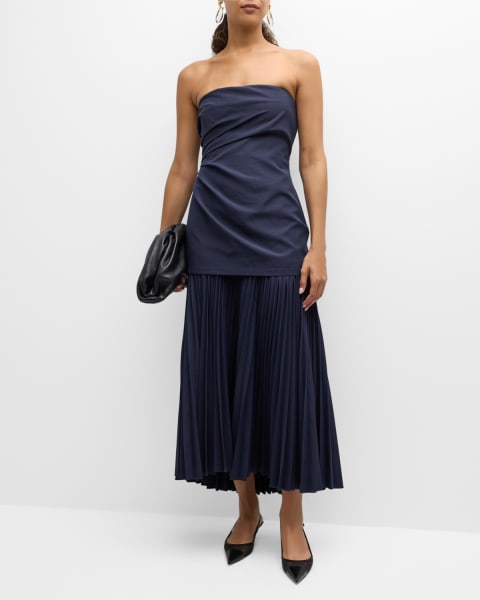 Designer Women s Clothing on Sale Neiman Marcus