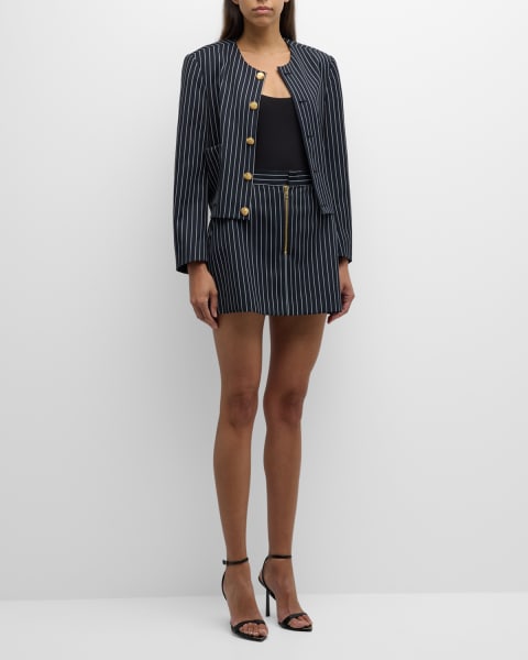 Neiman Marcus Last Call Sale on Women s Men s Kids Home Neiman Marcus