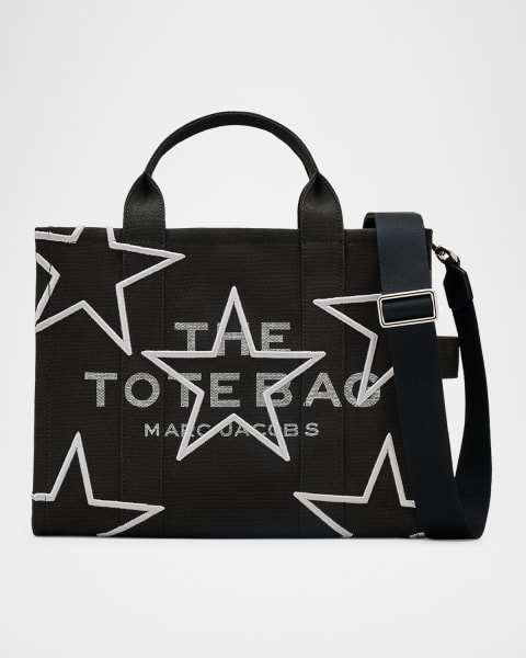 Marc Jacobs | Neiman Marcus Marc Jacobs | Neiman Marcus