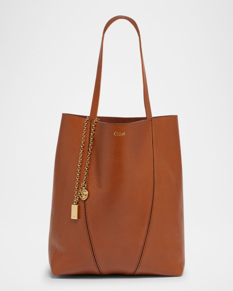 Visual Nav: Chloe Boutique [TOTE BAGS]