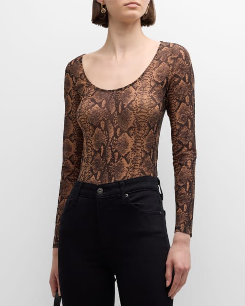Neiman marcus sale women's apparel sales