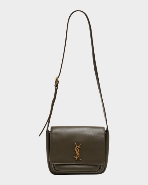 Saint Laurent Hobo Bags Handbags for Women | Neiman Marcus Saint Laurent Hobo Bags Handbags for Women | Neiman Marcus
