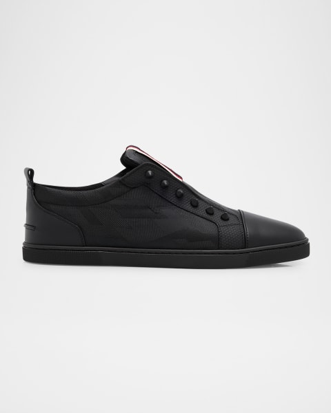 Christian Louboutin | Neiman Marcus Christian Louboutin | Neiman Marcus