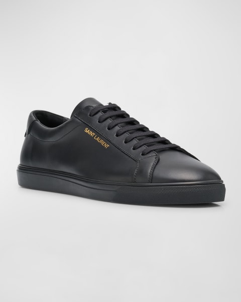 【Saint Laurent】YSL C.WALL MONO SUEDE SATIN CA◆7794301U827 BARELYPINK Saint Laurent YSL C.WALL MONO SUEDE SATIN CA