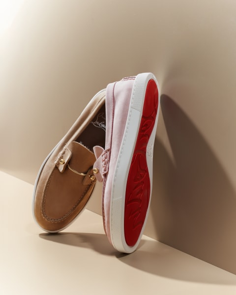 Moncler Men's Mon Summer Slide Sandals | Neiman Marcus Moncler Men's Mon Summer Slide Sandals | Neiman Marcus