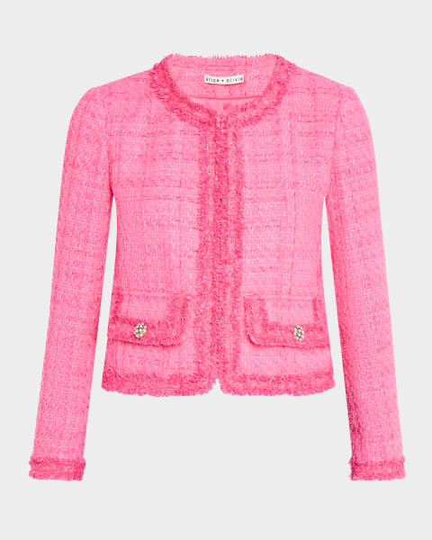 Alice + Olivia | Neiman Marcus Alice + Olivia | Neiman Marcus