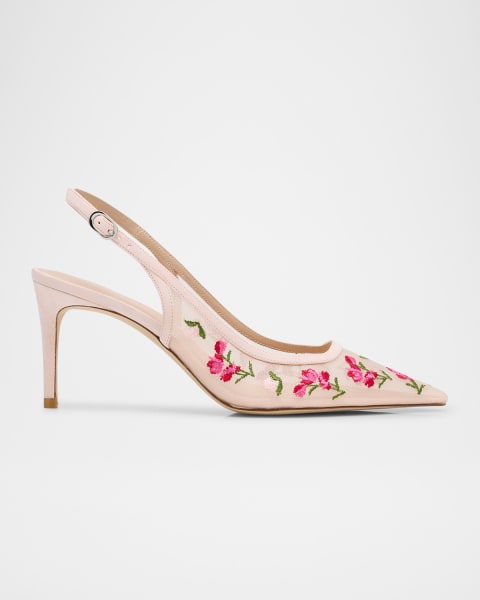 Stuart Weitzman | Neiman Marcus Stuart Weitzman | Neiman Marcus
