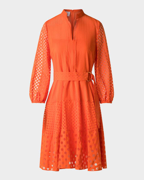 Akris punto Dresses, Jackets & Tops | Neiman Marcus