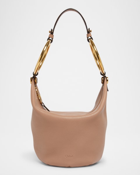 Visual Nav: Chloe Handbags Shoulder Bags
