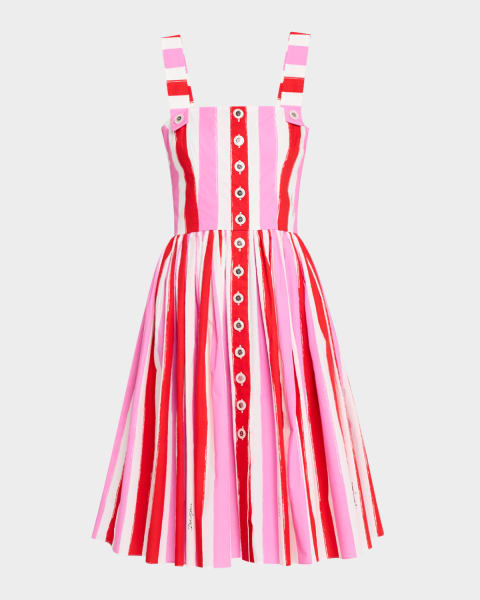 Dolce&Gabbana Tops Women's Clothing | Neiman Marcus