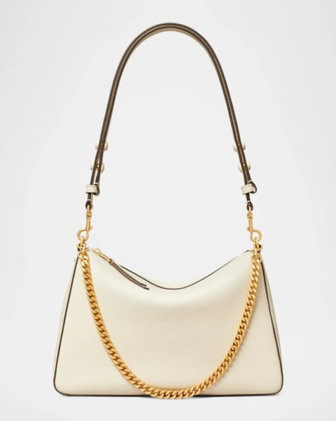 Visual Nav: Shoulder Bags Tory Burch