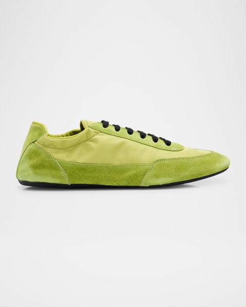 Women's Prada Shoes | Neiman Marcus Women's Prada Shoes | Neiman Marcus