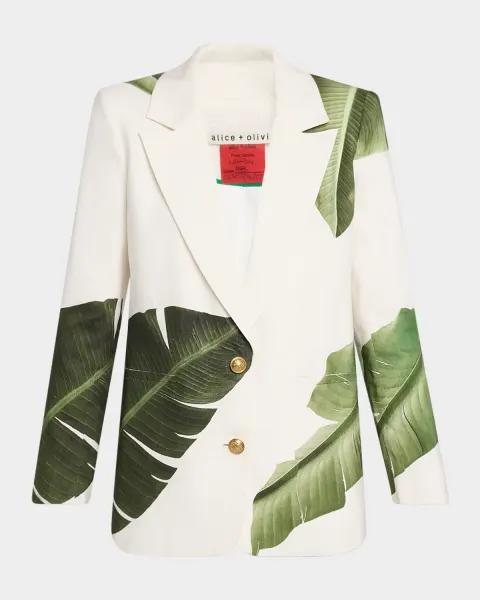 N&N - Women's - All New Arrivals - Vis Nav - Coats & Jackets