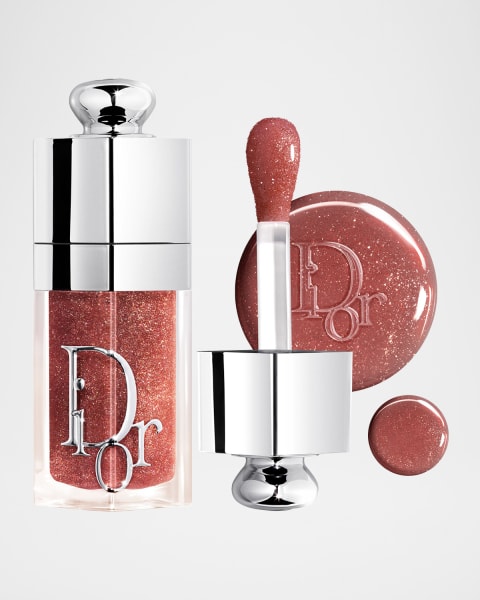 Luxury Beauty Gifts & Sets | Neiman Marcus