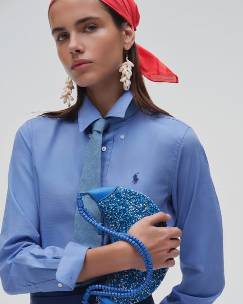 Polo Ralph Lauren for Women | Neiman Marcus