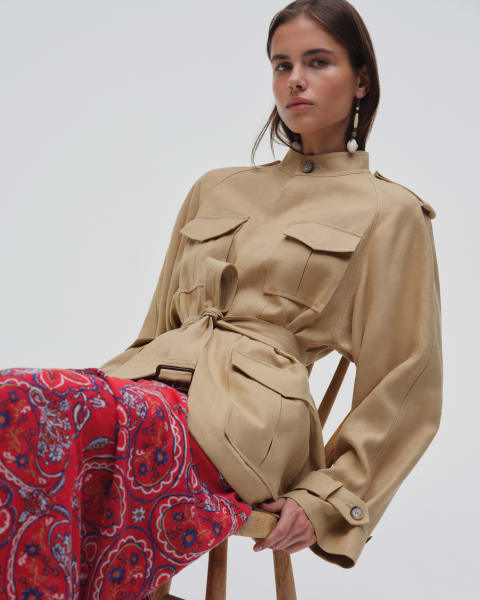 Polo Ralph Lauren for Women | Neiman Marcus