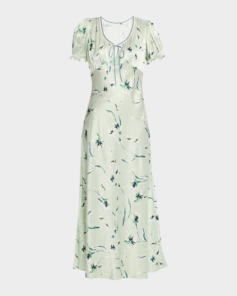 Shop Sale: Limited Time Offers & Promotions | Neiman Marcus