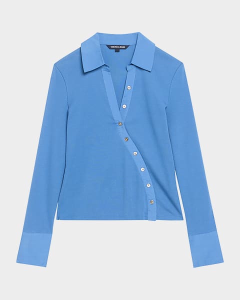 neiman marcus last call sale ladies dresses and blouses TOP 10 BEST Neiman Marcus Last Call in Houston, TX - Updated 2026