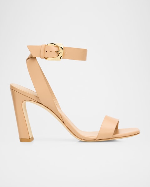 neiman marcus last call sale ladies dresses and blouses Neiman Marcus