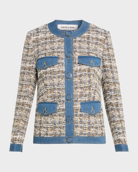 neiman marcus last call sale ladies dresses and blouses Neiman Marcus