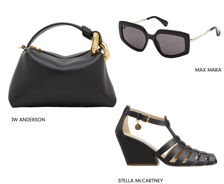 Quiet Luxury Trend | Neiman Marcus