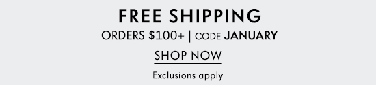 Shop Horchow