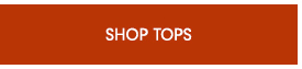Shop Tops