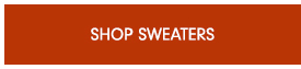 Shop Sweaters