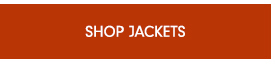 Shop Jackets