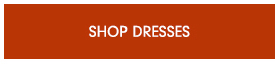 Shop Dresses